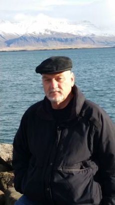 Ed07681724's profile picture. ES futures trader, Crypto trader. Founding partner JD Global Wealth., J.E.T. Crypto Holdings