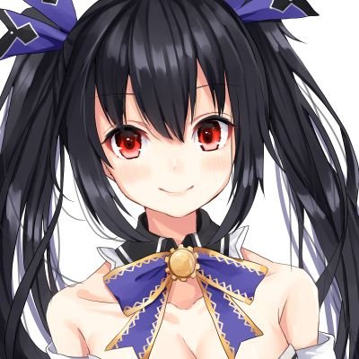 ゲートキーパーさんのプロフィール画像