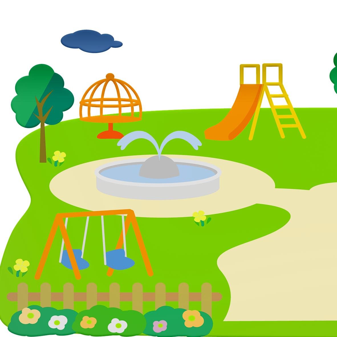 our Twitter account, we 'r #creators and have fun while doing #youtube videos for #kids 🤪