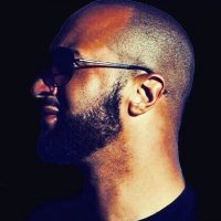 Kevin Nash (@radiofreekevin) 's Twitter Profile Photo