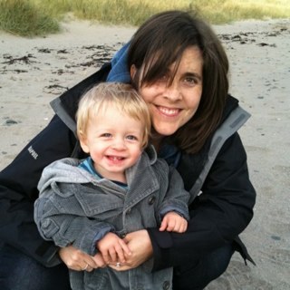 emilybeebobs's profile picture. 