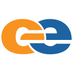 Grupo Edistel (@grupoedistel) Twitter profile photo Grupo Edistel (@grupoedistel) Twitter profile photo