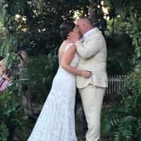 Phil Tisa (@philtisa) 's Twitter Profile
