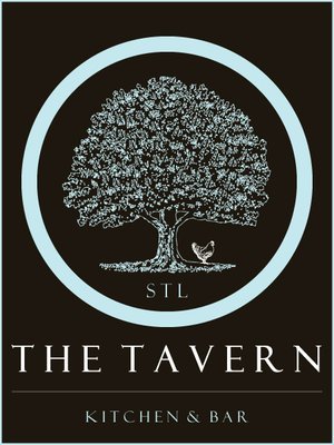 TavernSTL Profile Picture