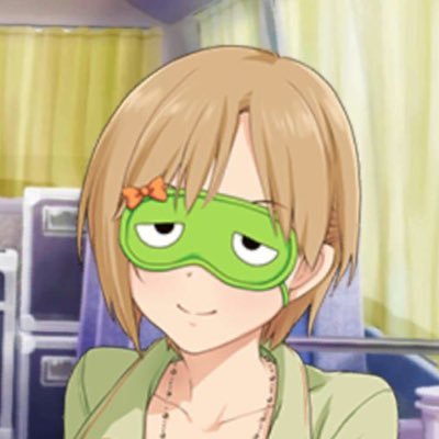 皐月さんのプロフィール画像