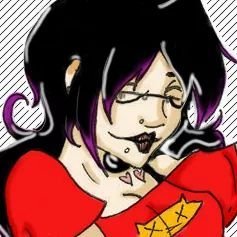 Speed Artist, Carricature artist, and graphic designer. Aspiring comic book artists.