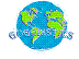 Servicios Logisticos, Importacion & Exportacion