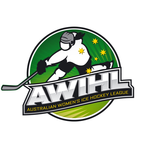 The Official Twitter page for the Australian Women's Ice Hockey League. #awihllive  Full seasons available on demand at https://t.co/W2Cw1SGDvc