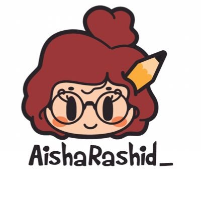 عائشة العيسائيさんのプロフィール画像