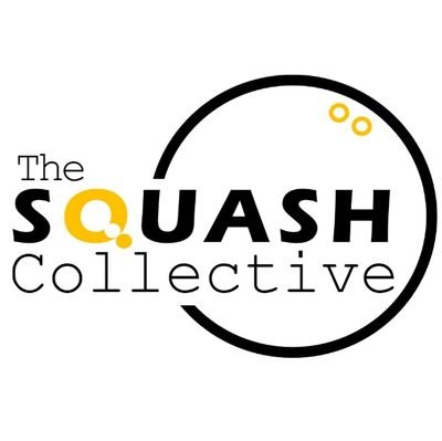 Squash and Racketball coaching based at Newlands LTC, Glasgow, Scotland!