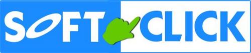 Software Development and Marketing For: ERP, Hospital Management System, School Management System, Work flow and Web Apps