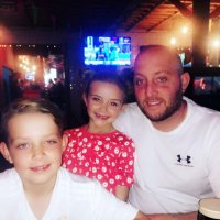 colin b (@colb82) 's Twitter Profile