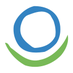 Population Connection Action Fund (@popconnectact) Twitter profile photo Population Connection Action Fund (@popconnectact) Twitter profile photo