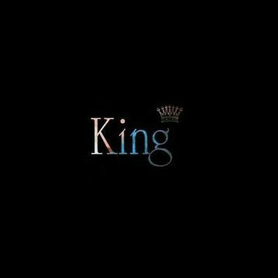 Joeboam5's profile picture. mind u'r Own business👀