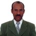 احمد بن هرهره (@azyz7777) Twitter profile photo احمد بن هرهره (@azyz7777) Twitter profile photo