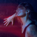 Sandra Collins (@djsandracollins) Twitter profile photo