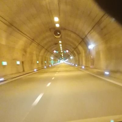 Arek38323217's profile picture. 