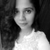 Grishma Kasle (@grishmakasle) Twitter profile photo Grishma Kasle (@grishmakasle) Twitter profile photo