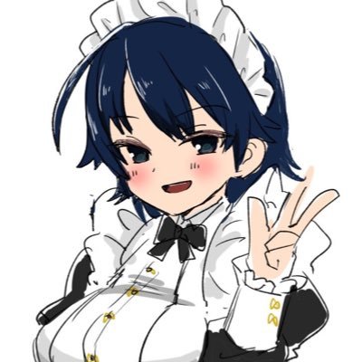 ねりさんのプロフィール画像