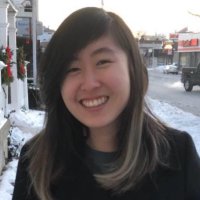 Chelsey Pan (@chelseypan) 's Twitter Profile