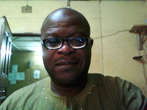 publisher, infomation/internet marketer, COE atiba matix ventures.