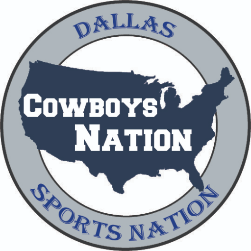 CowboyNationDAL Profile Picture