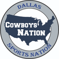 Cowboys Nation(@CowboyNationDAL) 's Twitter Profileg