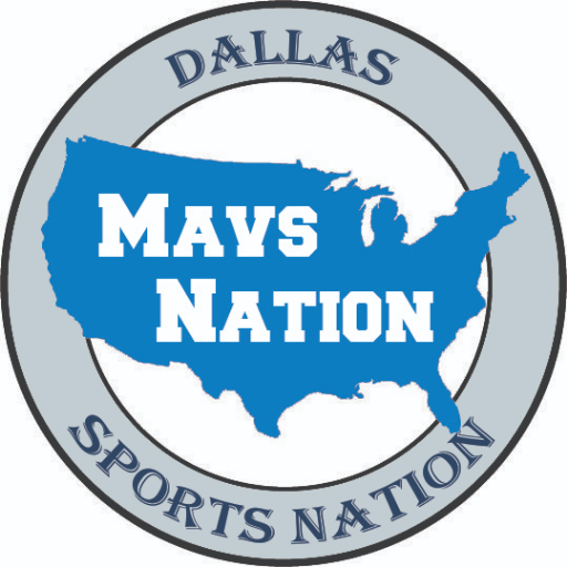 Enhancing Your Dallas #MFFL Fan Experience | @DALSportsNation Section | Blogs📝 Social Content📲 Giveaways💥Podcasts🎙Shop🛍(https://t.co/R1EIzwkC8R)