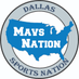 Mavs Nation (@mavsnationdal) Twitter profile photo Mavs Nation (@mavsnationdal) Twitter profile photo