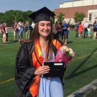 Jillian Vecchia (@jillian_vecchia) 's Twitter Profile