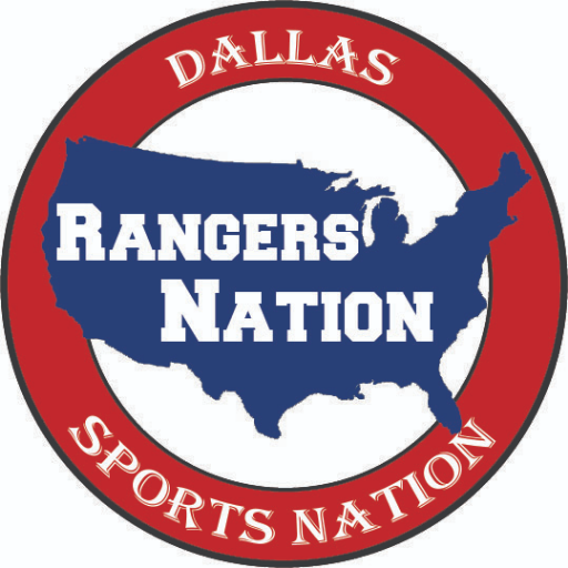 RangerNationDAL Profile Picture