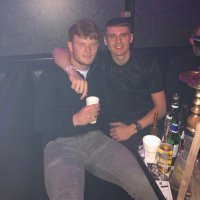 Liam Diggle (@liamdiggle) 's Twitter Profile