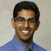 Stephen Philip (@stephengphilip) Twitter profile photo Stephen Philip (@stephengphilip) Twitter profile photo
