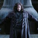 Eduardo Falcón F. - @EdUaRdO_fAlCoN - Twitter