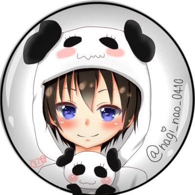 なつきさんのプロフィール画像