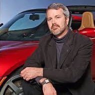 Tslareaper's profile picture. Documenting the destruction of an iconic cult. The end is nigh. *Not the real Martin* $TSLAQ