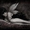 Tonya McGill - @darkrose36able - Twitter