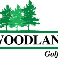 Woodlands Golf Club (@woodlandsgolf) 's Twitter Profile