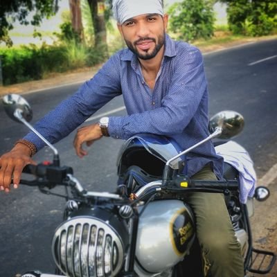 gourav_rathi_ji's profile picture. υ я ℓυ¢ку в¢σz υ киσωи αвσυт мє