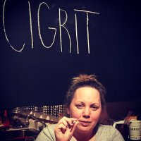 The Cigrits Wife ✌️🇨🇦🖕(@TheCigritsWife) 's Twitter Profile Photo