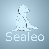 Sealeo (@sealeo_) 's Twitter Profile