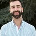 Pedro Luis Silva (@plsilva92) Twitter profile photo Pedro Luis Silva (@plsilva92) Twitter profile photo