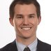 G. Lawson Smith, MD (@glawsonsmith1) Twitter profile photo G. Lawson Smith, MD (@glawsonsmith1) Twitter profile photo