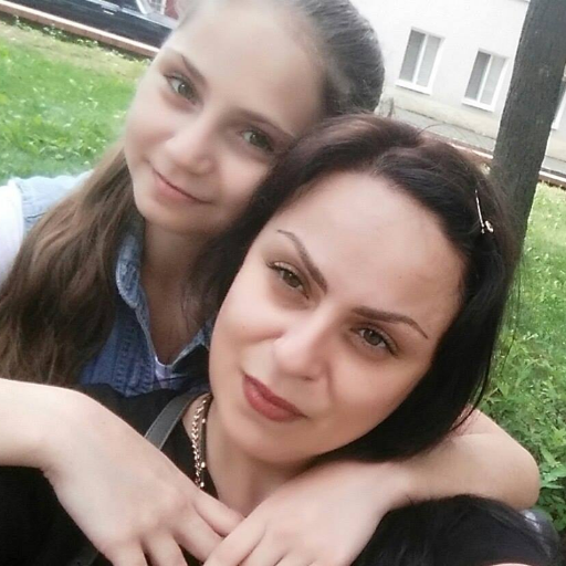 MarieSoumiet's profile picture. À découvrir !