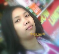 apichat_bobo's profile picture. Rock