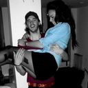 Doug Booth - @randomdusty - Twitter