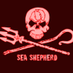Paul Millard 🇺🇸 (@seashepherdpaul) Twitter profile photo Paul Millard 🇺🇸 (@seashepherdpaul) Twitter profile photo