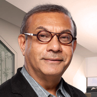 Mehbs Remtulla (@mehbsr) Twitter profile photo