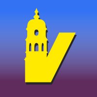 BC Vanguard (@thebcvanguard) 's Twitter Profile