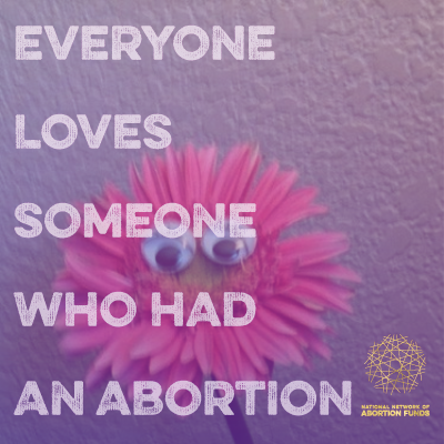 monkichi313's profile picture. 